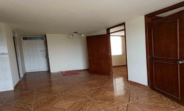 APARTAMENTO EN ARRIENDO EN VILLA PILAR/MANIZALES