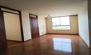 APARTAMENTO EN ARRIENDO EN VILLA PILAR/MANIZALES