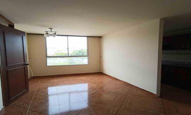APARTAMENTO EN ARRIENDO EN VILLA PILAR/MANIZALES