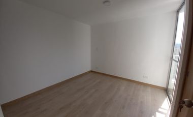 APARTAMENTO EN ARRIENDO EN CHIPRE - MANIZALES