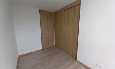 APARTAMENTO EN ARRIENDO EN CHIPRE - MANIZALES