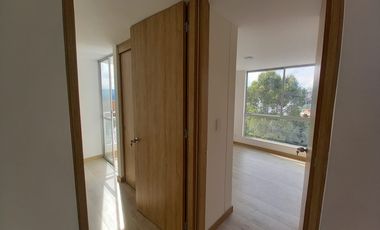 APARTAMENTO EN ARRIENDO EN CHIPRE - MANIZALES