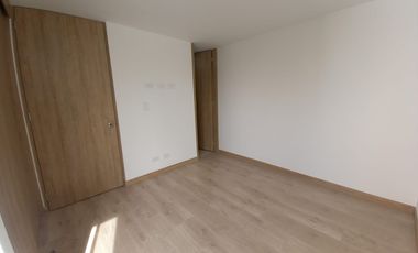 APARTAMENTO EN ARRIENDO EN CHIPRE - MANIZALES