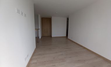 APARTAMENTO EN ARRIENDO EN CHIPRE - MANIZALES