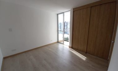 APARTAMENTO EN ARRIENDO EN CHIPRE - MANIZALES