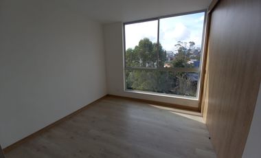 APARTAMENTO EN ARRIENDO EN CHIPRE - MANIZALES