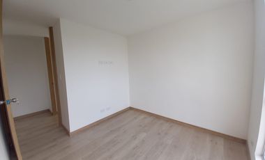 APARTAMENTO EN ARRIENDO EN CHIPRE - MANIZALES