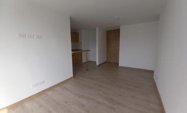 APARTAMENTO EN ARRIENDO EN CHIPRE - MANIZALES