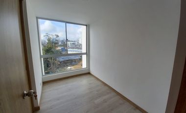 APARTAMENTO EN ARRIENDO EN CHIPRE - MANIZALES
