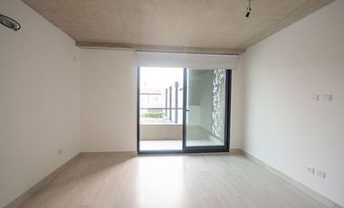 VENTA Monoambiente. - Full Amenities V.del Parque