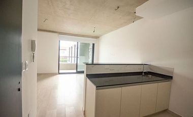 VENTA Monoambiente. - Full Amenities V.del Parque