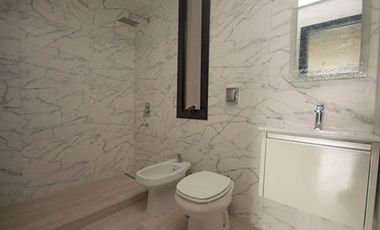 VENTA Monoambiente. - Full Amenities V.del Parque