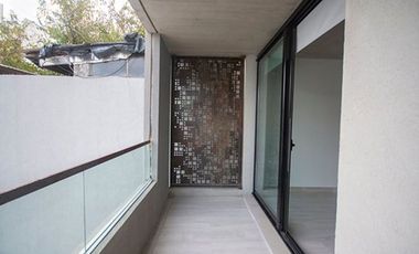 VENTA Monoambiente. - Full Amenities V.del Parque
