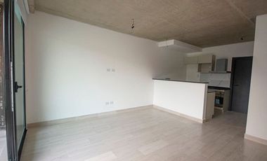 VENTA Monoambiente. - Full Amenities V.del Parque
