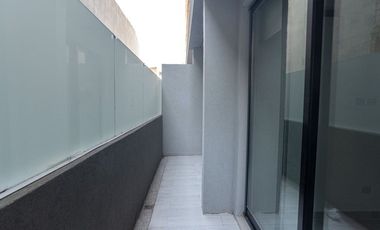VENTA 2 amb - Full Amenities - Villa del Parque