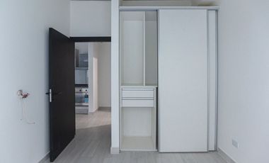 VENTA 2 amb - Full Amenities - Villa del Parque