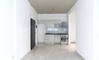 VENTA 2 amb - Full Amenities - Villa del Parque