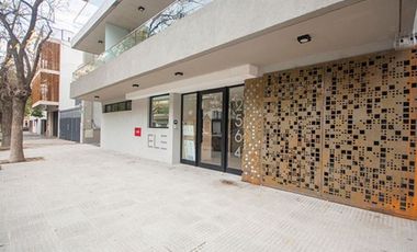 VENTA 2 amb - Full Amenities - Villa del Parque