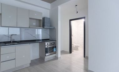 VENTA 2 amb - Full Amenities - Villa del Parque