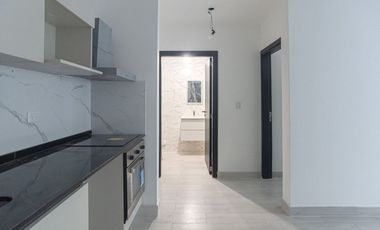 VENTA 2 amb - Full Amenities - Villa del Parque