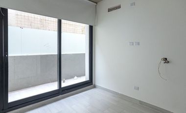 VENTA 2 amb - Full Amenities - Villa del Parque