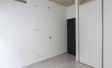 VENTA 2 amb - Full Amenities - Villa del Parque