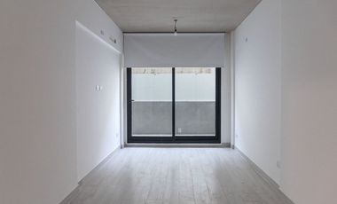 VENTA 2 amb - Full Amenities - Villa del Parque