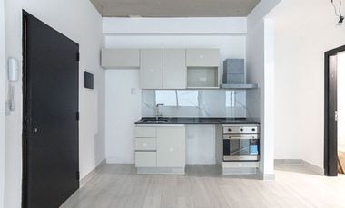 VENTA 2 amb - Full Amenities - Villa del Parque