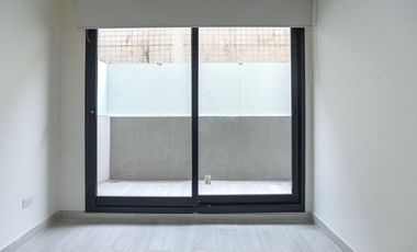 VENTA 2 amb - Full Amenities - Villa del Parque