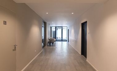 VENTA 2 amb - Full Amenities - Villa del Parque