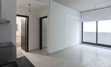 VENTA 2 amb - Full Amenities - Villa del Parque