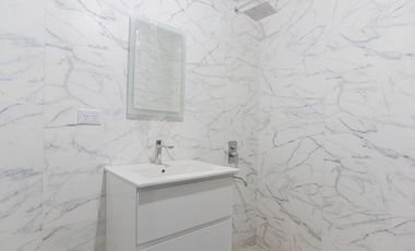 VENTA 2 amb - Full Amenities - Villa del Parque