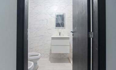 VENTA 2 amb - Full Amenities - Villa del Parque