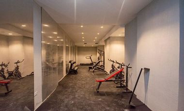 VENTA 2 amb - Full Amenities - Villa del Parque