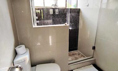 Local comercial en venta  en PROVIDENCIA