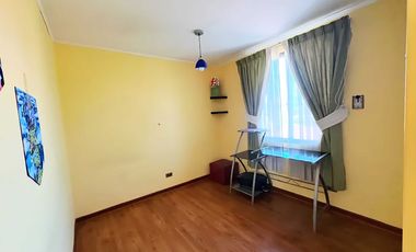 Casa en venta  en PUDAHUEL