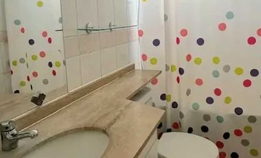 Casa en venta  en PUDAHUEL