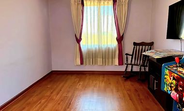 Casa en venta  en PUDAHUEL