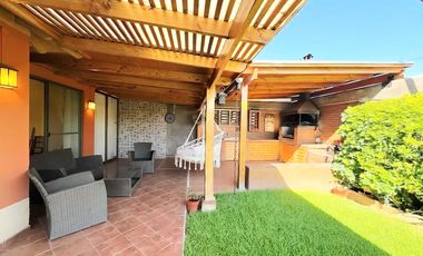 Casa en venta  en PUDAHUEL