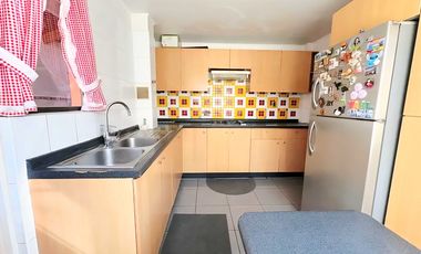 Casa en venta  en PUDAHUEL