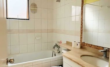 Casa en venta  en PUDAHUEL