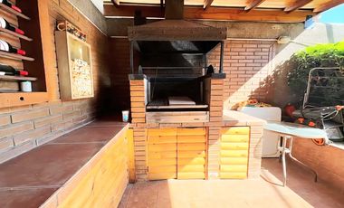 Casa en venta  en PUDAHUEL