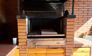 Casa en venta  en PUDAHUEL