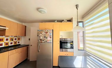 Casa en venta  en PUDAHUEL
