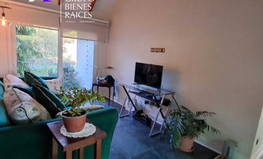 Casa en arriendo  en SAN BERNARDO