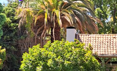 Casa en arriendo  en SAN BERNARDO