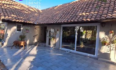 Casa en arriendo  en SAN BERNARDO