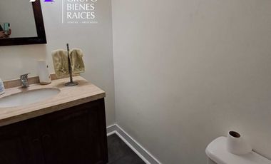 Casa en arriendo  en SAN BERNARDO