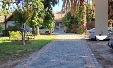 Casa en arriendo  en SAN BERNARDO