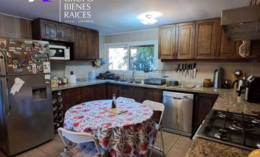 Casa en arriendo  en SAN BERNARDO